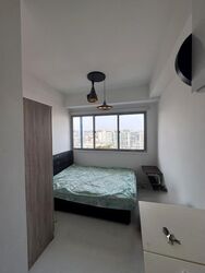 # 1 Loft (D14), Apartment #612489871